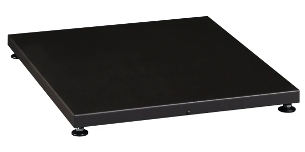 Harvia Golvplatta stor Vedeldade bastuaggregat frilagd